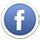 Moving Company Miami Facebook