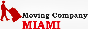 Moving Company Miami