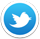 Moving Company Miami Twitter